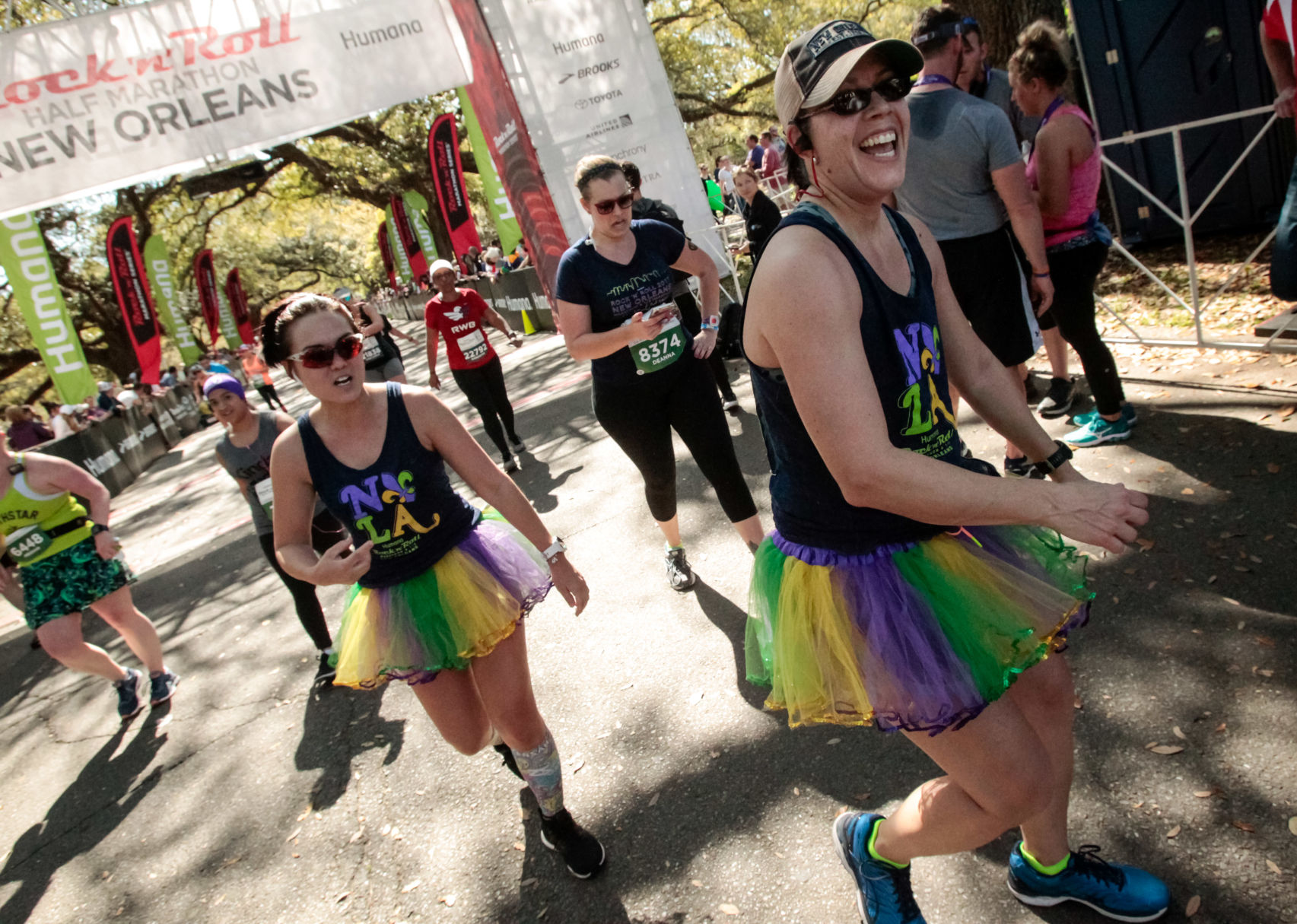NO.rocknrollmarathon037.030518